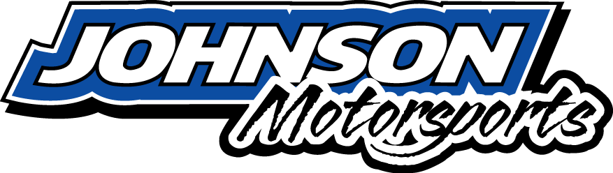 Johnson Motorsports logo